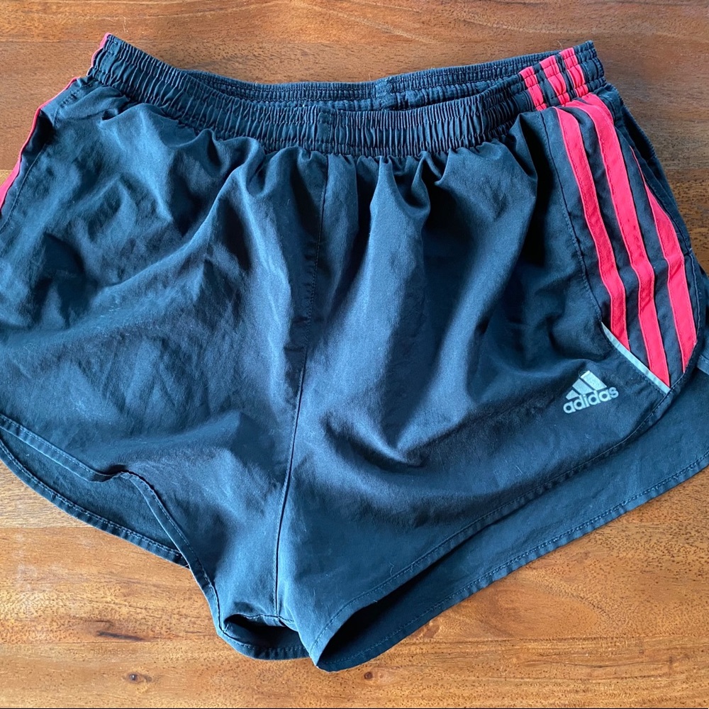 ❌SOLD Women’s Adidas Shorts M